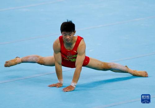 青操国产,探寻神秘东方古国的历史足迹